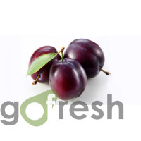 Prune Сabardinсa 1kg